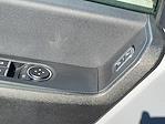 2024 Ford F-250 Regular Cab 4x4 Pickup for sale #4R6507 - photo 23
