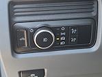 2024 Ford F-250 Regular Cab 4x4 Pickup for sale #4R6507 - photo 24