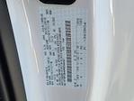 2024 Ford F-250 Regular Cab 4x4 Pickup for sale #4R6507 - photo 25