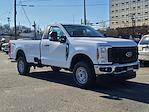 2024 Ford F-250 Regular Cab 4x4 Pickup for sale #4R6507 - photo 26