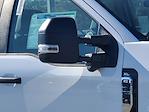 2024 Ford F-250 Regular Cab 4x4 Pickup for sale #4R6507 - photo 4
