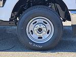 2024 Ford F-250 Regular Cab 4x4 Pickup for sale #4R6507 - photo 5