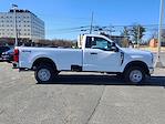 2024 Ford F-250 Regular Cab 4x4 Pickup for sale #4R6507 - photo 6