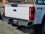 2024 Ford F-250 Regular Cab 4x4 Pickup for sale #4R6507 - photo 2