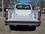 2024 Ford F-250 Regular Cab 4x4 Pickup for sale #4R6507 - photo 7