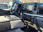 2024 Ford F-250 Regular Cab 4x4 Pickup for sale #4R6507 - photo 8