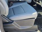 2024 Ford F-250 Regular Cab 4x4 Pickup for sale #4R6507 - photo 9