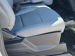 2024 Ford F-250 Regular Cab 4x4 Pickup for sale #4R6514 - photo 10