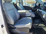 2024 Ford F-250 Regular Cab 4x4 Pickup for sale #4R6514 - photo 11