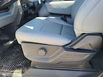 2024 Ford F-250 Regular Cab 4x4 Pickup for sale #4R6514 - photo 12