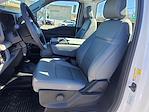 2024 Ford F-250 Regular Cab 4x4 Pickup for sale #4R6514 - photo 13