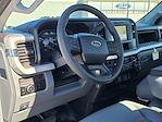 2024 Ford F-250 Regular Cab 4x4 Pickup for sale #4R6514 - photo 14