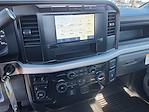 2024 Ford F-250 Regular Cab 4x4 Pickup for sale #4R6514 - photo 15