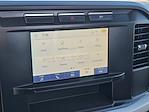 2024 Ford F-250 Regular Cab 4x4 Pickup for sale #4R6514 - photo 16