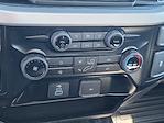 2024 Ford F-250 Regular Cab 4x4 Pickup for sale #4R6514 - photo 18