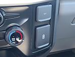 2024 Ford F-250 Regular Cab 4x4 Pickup for sale #4R6514 - photo 19