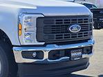 2024 Ford F-250 Regular Cab 4x4 Pickup for sale #4R6514 - photo 3