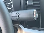 2024 Ford F-250 Regular Cab 4x4 Pickup for sale #4R6514 - photo 21