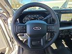2024 Ford F-250 Regular Cab 4x4 Pickup for sale #4R6514 - photo 22
