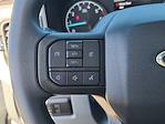 2024 Ford F-250 Regular Cab 4x4 Pickup for sale #4R6514 - photo 23