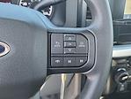 2024 Ford F-250 Regular Cab 4x4 Pickup for sale #4R6514 - photo 24