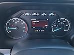 2024 Ford F-250 Regular Cab 4x4 Pickup for sale #4R6514 - photo 25