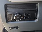 2024 Ford F-250 Regular Cab 4x4 Pickup for sale #4R6514 - photo 26