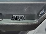 2024 Ford F-250 Regular Cab 4x4 Pickup for sale #4R6514 - photo 27