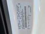 2024 Ford F-250 Regular Cab 4x4 Pickup for sale #4R6514 - photo 28