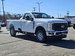 2024 Ford F-250 Regular Cab 4x4 Pickup for sale #4R6514 - photo 29