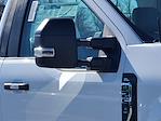 2024 Ford F-250 Regular Cab 4x4 Pickup for sale #4R6514 - photo 4