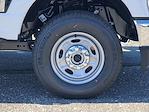 2024 Ford F-250 Regular Cab 4x4 Pickup for sale #4R6514 - photo 5