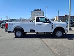 2024 Ford F-250 Regular Cab 4x4 Pickup for sale #4R6514 - photo 6