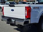 2024 Ford F-250 Regular Cab 4x4 Pickup for sale #4R6514 - photo 7