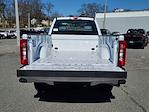 2024 Ford F-250 Regular Cab 4x4 Pickup for sale #4R6514 - photo 8