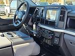 2024 Ford F-250 Regular Cab 4x4 Pickup for sale #4R6514 - photo 9
