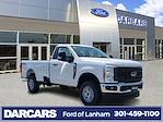 2024 Ford F-250 Regular Cab 4x4 Pickup for sale #4R6522 - photo 1