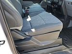 2024 Ford F-250 Regular Cab 4x4 Pickup for sale #4R6522 - photo 10