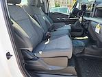 2024 Ford F-250 Regular Cab 4x4 Pickup for sale #4R6522 - photo 11