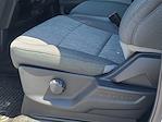2024 Ford F-250 Regular Cab 4x4 Pickup for sale #4R6522 - photo 12