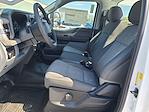 2024 Ford F-250 Regular Cab 4x4 Pickup for sale #4R6522 - photo 13