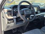 2024 Ford F-250 Regular Cab 4x4 Pickup for sale #4R6522 - photo 14