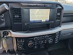 2024 Ford F-250 Regular Cab 4x4 Pickup for sale #4R6522 - photo 15