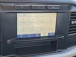 2024 Ford F-250 Regular Cab 4x4 Pickup for sale #4R6522 - photo 16