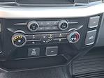 2024 Ford F-250 Regular Cab 4x4 Pickup for sale #4R6522 - photo 17