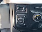 2024 Ford F-250 Regular Cab 4x4 Pickup for sale #4R6522 - photo 18