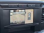 2024 Ford F-250 Regular Cab 4x4 Pickup for sale #4R6522 - photo 19