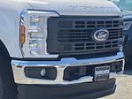 2024 Ford F-250 Regular Cab 4x4 Pickup for sale #4R6522 - photo 3