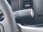 2024 Ford F-250 Regular Cab 4x4 Pickup for sale #4R6522 - photo 20