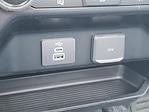 2024 Ford F-250 Regular Cab 4x4 Pickup for sale #4R6522 - photo 21